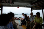 Img0587