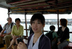 Img0588
