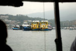 Img0593