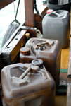 Img0594