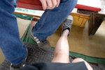 Img0602