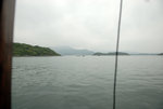 Img0608