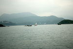 Img0609
