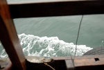 Img0611