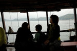 Img0613