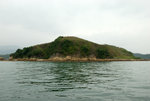 Img0614