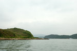 Img0616