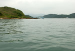 Img0617