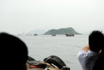 Img0618