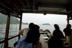 Img0619