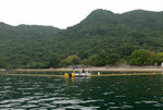 Img0620