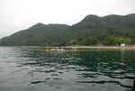 Img0621