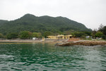 Img0622