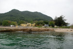 Img0623