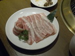 R0010570