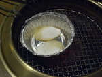 R0010573