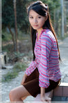 DSC_7951 copy