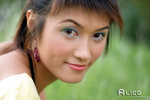 DSC_3012 copy