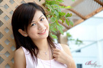 DSC_2404 copy