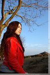 DSC_9090 copy