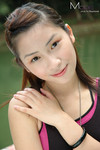 DSC_2469 copy