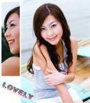 09390035 copy