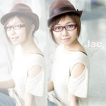 Composite 2