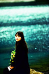 20530036_copy