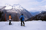 
Riffelalp 2210m