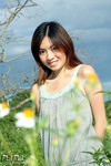 DSC_3716 copy