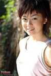 DSC_4390 copy