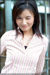 DSC_4798 copy