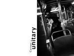 cu100905-03