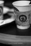 C08