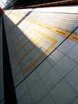 R0010008