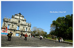 Macau08