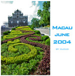 macau12