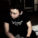 cloudb