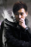 
Shadow
