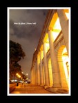 nightcentral01