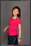 DC001_92_106web