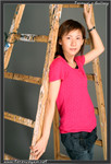 DC001_92_42web