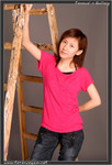 DC001_92_44web