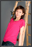 DC001_92_47web