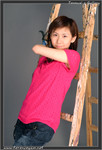 DC001_92_49web