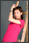 DC001_92_50web