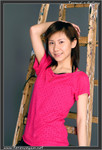 DC001_92_55web2
