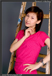DC001_92_60web