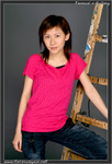 DC001_92_64web