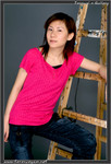 DC001_92_65web
